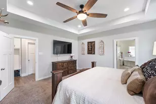 2550 Vz County Rd 2511, Canton, TX 75103 - Photo 14