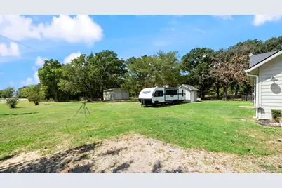 2550 Vz County Road 2511, Canton, TX 75103 - Photo 28