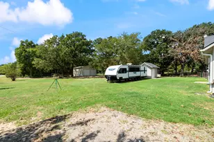 2550 Vz County Rd 2511, Canton, TX 75103 - Photo 28