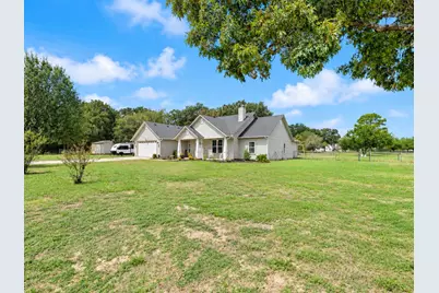 2550 Vz County Road 2511, Canton, TX 75103 - Photo 1