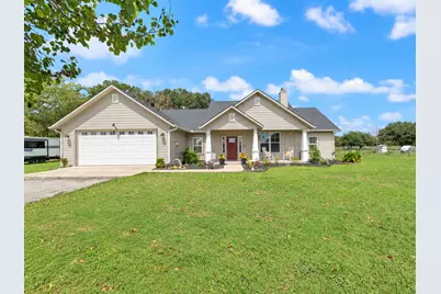 2550 Vz County Road 2511, Canton, TX 75103 - Photo 2