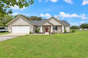 2550 Vz County Rd 2511, Canton, TX 75103 - Photo 2