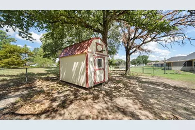 2550 Vz County Road 2511, Canton, TX 75103 - Photo 30