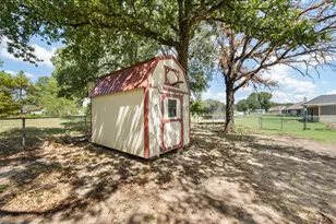 2550 Vz County Rd 2511, Canton, TX 75103 - Photo 30