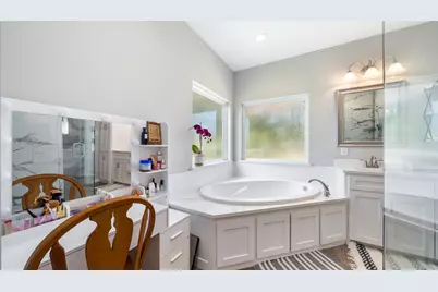 2550 Vz County Road 2511, Canton, TX 75103 - Photo 16