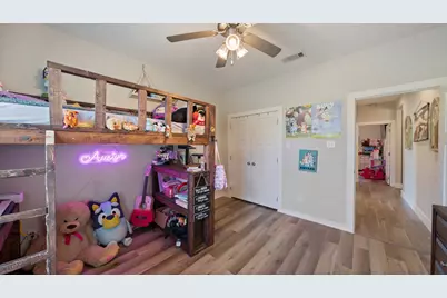 2550 Vz County Road 2511, Canton, TX 75103 - Photo 22