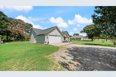 2550 Vz County Road 2511, Canton, TX 75103 - Photo 32