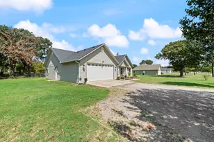 2550 Vz County Rd 2511, Canton, TX 75103 - Photo 32