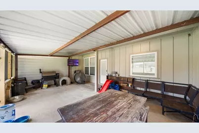 2550 Vz County Road 2511, Canton, TX 75103 - Photo 26