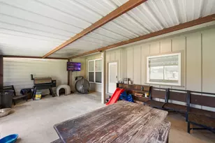 2550 Vz County Rd 2511, Canton, TX 75103 - Photo 26