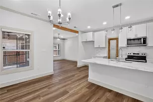 1417 Circle Park Blvd, Fort Worth, TX 76164 - Photo 6