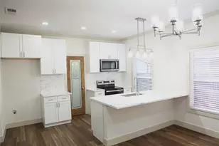1417 Circle Park Blvd, Fort Worth, TX 76164 - Photo 8