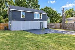 1417 Circle Park Blvd, Fort Worth, TX 76164 - Photo 24