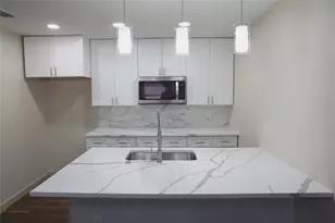1417 Circle Park Blvd, Fort Worth, TX 76164 - Photo 16