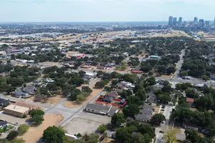 1417 Circle Park Blvd, Fort Worth, TX 76164 - Photo 14