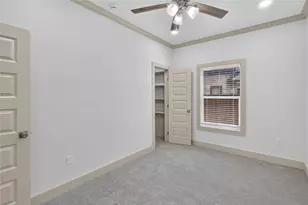 1417 Circle Park Blvd, Fort Worth, TX 76164 - Photo 34