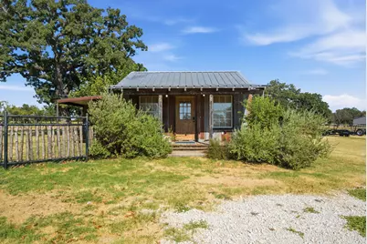 311 Dennis Road, Lipan, TX 76462 - Photo 26