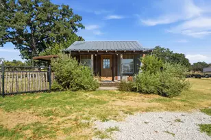 311 Dennis Rd, Lipan, TX 76462 - Photo 26