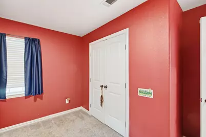 311 Dennis Road, Lipan, TX 76462 - Photo 22