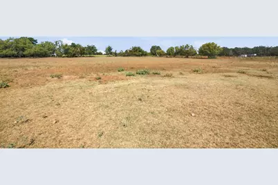 311 Dennis Road, Lipan, TX 76462 - Photo 32