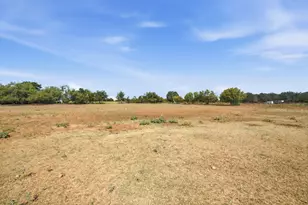 311 Dennis Rd, Lipan, TX 76462 - Photo 32