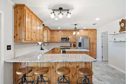 311 Dennis Road, Lipan, TX 76462 - Photo 10
