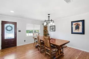 311 Dennis Rd, Lipan, TX 76462 - Photo 6
