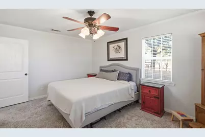 311 Dennis Road, Lipan, TX 76462 - Photo 14