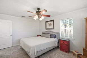 311 Dennis Rd, Lipan, TX 76462 - Photo 14