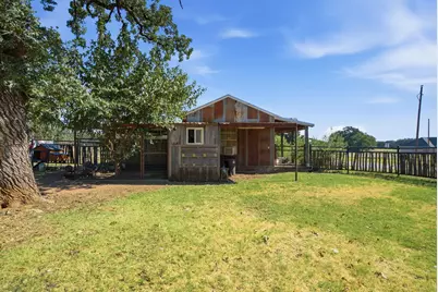 311 Dennis Road, Lipan, TX 76462 - Photo 28