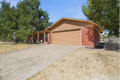 311 Dennis Road, Lipan, TX 76462 - Photo 2