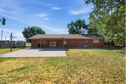 311 Dennis Road, Lipan, TX 76462 - Photo 24