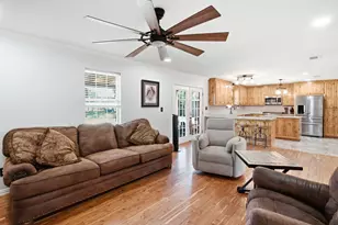 311 Dennis Rd, Lipan, TX 76462 - Photo 4