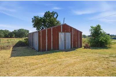 311 Dennis Road, Lipan, TX 76462 - Photo 30