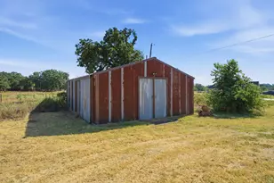 311 Dennis Rd, Lipan, TX 76462 - Photo 30