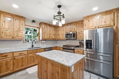 311 Dennis Road, Lipan, TX 76462 - Photo 8