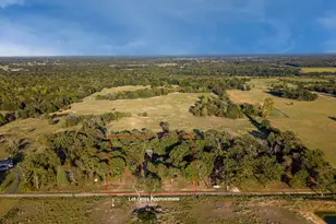 581 Vz County Rd 4223, Athens, TX 75752 - Photo 32