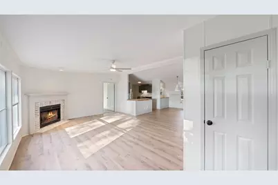 581 Vz County Road 4223, Athens, TX 75752 - Photo 18