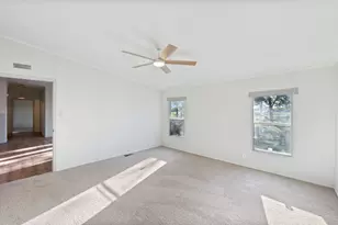 581 Vz County Rd 4223, Athens, TX 75752 - Photo 30