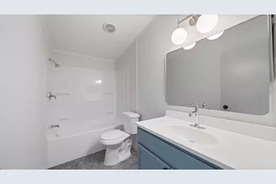 581 Vz County Road 4223, Athens, TX 75752 - Photo 22