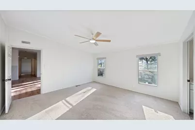 581 Vz County Road 4223, Athens, TX 75752 - Photo 30