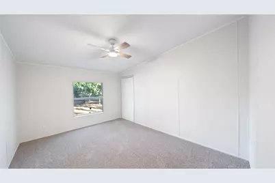 581 Vz County Road 4223, Athens, TX 75752 - Photo 26