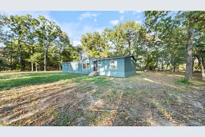 581 Vz County Road 4223, Athens, TX 75752 - Photo 2