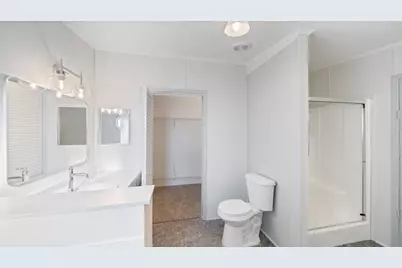 581 Vz County Road 4223, Athens, TX 75752 - Photo 28