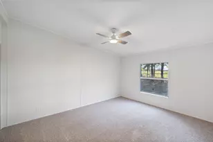 581 Vz County Rd 4223, Athens, TX 75752 - Photo 24