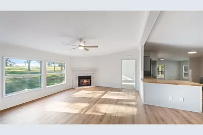 581 Vz County Road 4223, Athens, TX 75752 - Photo 14