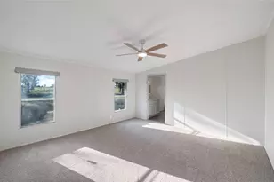 581 Vz County Rd 4223, Athens, TX 75752 - Photo 6
