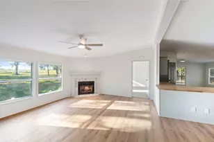 581 Vz County Rd 4223, Athens, TX 75752 - Photo 14