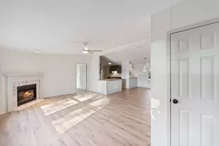 581 Vz County Rd 4223, Athens, TX 75752 - Photo 18