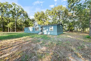581 Vz County Rd 4223, Athens, TX 75752 - Photo 2